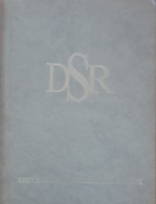 Dictionarul Scriitorilor Romani Vol 1 A-C - Mircea Zaciu Marian Papahagi Aurel Sasu