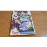 Tilm DVD Sofia the First Special Appearance #A408ROB