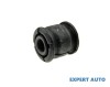 Bucsa brat Subaru Forester (2002-&gt;) [SG] #1
