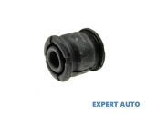 Bucsa brat Subaru Forester (2002-&gt;) [SG] #1