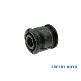 Bucsa brat Subaru Impreza (2000-&gt;) [GD, GG] #1