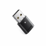 ADAPTOR BLUETOOTH 5.0 UGREEN, 80889