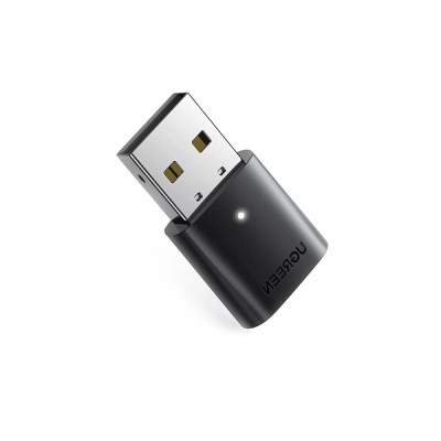 ADAPTOR BLUETOOTH 5.0 UGREEN, 80889 foto