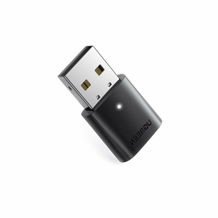 ADAPTOR BLUETOOTH 5.0 UGREEN, 80889