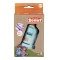 SIMBA SCOUT MICROSCOP DE BUZUNAR