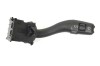 Maneta ștergătoare AUDI A4 Cabrio 8H7, B6, 8HE, B7 2006 OEM: 4E0953503B 12058113