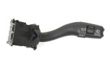 Maneta ștergătoare AUDI A4 Cabrio 8H7, B6, 8HE, B7 2006 OEM: 4E0953503B 12058113