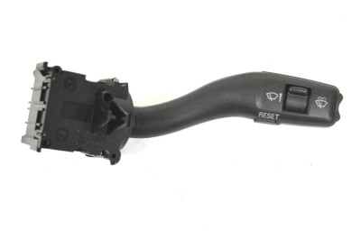 Maneta ștergătoare AUDI A4 Cabrio 8H7, B6, 8HE, B7 2006 OEM: 4E0953503B 12058113 foto