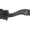 Maneta ștergătoare AUDI A4 Cabrio 8H7, B6, 8HE, B7 2006 OEM: 4E0953503B 12058113