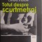 CLIFFORD THURLOW - TOTUL DESPRE SCURTMETRAJ (IBU PUBLISHING, 2010)