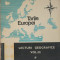 Lecturi geografice. Țările Europei. Vol 3