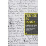 &Iacute;rta egy zsid&oacute; ember B&eacute;cs k&ouml;zel&eacute;ben - Erdős G&aacute;sp&aacute;r mezőt&uacute;ri deport&aacute;lt napl&oacute;ja, 1944-1945 - Erdős G&aacute;sp&aacute;r