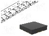 Tranzistor SMD, PNP, bipolar, capsula DFN2020-3, SOT1061, {{Putere disipata}}, NEXPERIA - BC52PA,115