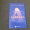 LUCIANA LUPAS/ALEXANDRU LUPAS PROBLEME DE ALGEBRA