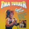 CD Tina Turner &ndash; Soul Deep (VG++)