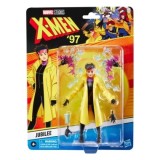 X-Men &#039;97 Marvel Legends Figurina articulata Jubilee 15 cm