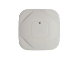 Punct de acces Cisco AIR-SAP1602I-E-K9 Wi-Fi 4 Dual Band PoE 1Gb Fără PSU