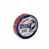 Banda Izolatoare Rosie 19Mm Viking Strong / 20M