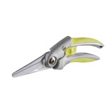 Foarfeca pentru flori CULTURE GX HardWork ToolsRange
