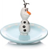 Cumpara ieftin Suport pentru accesorii - Frozen 2 - Olaf | Half Moon Bay