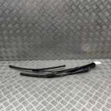 Braț ștergător față PORSCHE 911 991 2012 OEM: 99162812203,98162812102 32742067