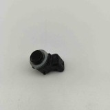 Senzor de parcare față PORSCHE CAYENNE Coupe 9YB 2023 OEM: 5Q0919275C | 30746830