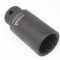Tubulara lunga de impact 12 laturi 1 2 27mm