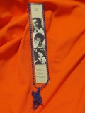 Semn de carte vechi,Semn de carte Original,,ACTORI DIN FILME,,Klara Lucico-Jean Marais-Tatiana Samoilova-Michele Morgan-Francoise Arnoul