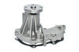 ASAM 70495 Pompa de apa racire motor
