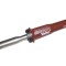 SPI 81 CIOCAN DE LIPIT 230V, 80W T0056405399N WELLER