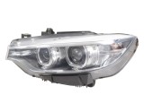 Far st&acirc;nga față BMW 4 Cabrio F33, F83 2014 OEM: 7296090,7410787 22426618