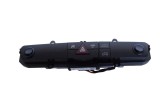 VW CRAFTER 30-50 Furgon 2E_ 2016 OEM: HVW9068700310,A9068701910,A9064420023 SKU: 26265297