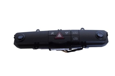 Panou de butoane VW CRAFTER 30-50 Furgon 2E_ 2016 OEM: HVW9068700310,A9068701910,A9064420023 26265297 foto