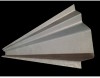 Prag HONDA ACCORD (CL/CM/CN) Sedan/ESTATE (EU), 10.2002-09.2005; ACCORD Sedan/KOMBI (EU), 09.2005-03.2008, partea stanga=dreapta, metal 1, 0 mm, meta