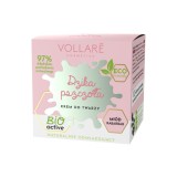 Cumpara ieftin Crema de fata de intinerire Wild Bee cu miere Vollar&eacute; Cosmetics, 50 ml