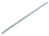 Tijă &Icirc;nlocuibilă 6mm x 250mm