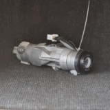 Butuc de contact HYUNDAI SANTA F&Eacute; II CM 2007 OEM: CMEAZ91D 1590056
