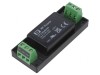 Convertor DC/DC 15W 9-36V la 3.3V 3A