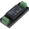 Convertor DC/DC 15W 9-36V la 3.3V 3A
