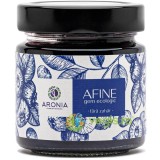 Gem de Afine Ecologic/Bio 200g