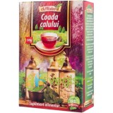 Ceai de Coada Calului 50g