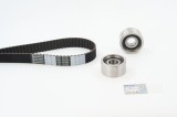 Kit distributie Fiat Ducato Panorama, Ducato Sasiu; Iveco Daily I, Daily I Sasiu, Daily II, Daily II Sasiu; Renault Master I Motor 2.5 TD, 2.5 TD