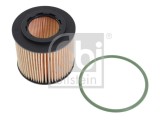 FEBI BILSTEIN 23468 Filtru ulei