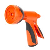 Pistol de Stropit 8 Functii II, AGT-2298, Oem