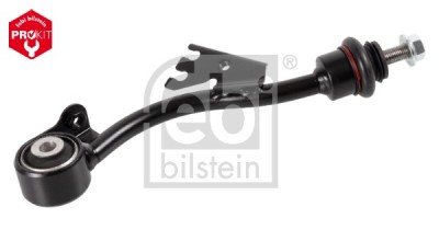 FEBI BILSTEIN 172852 Brat/bieleta suspensie, stabilizator foto