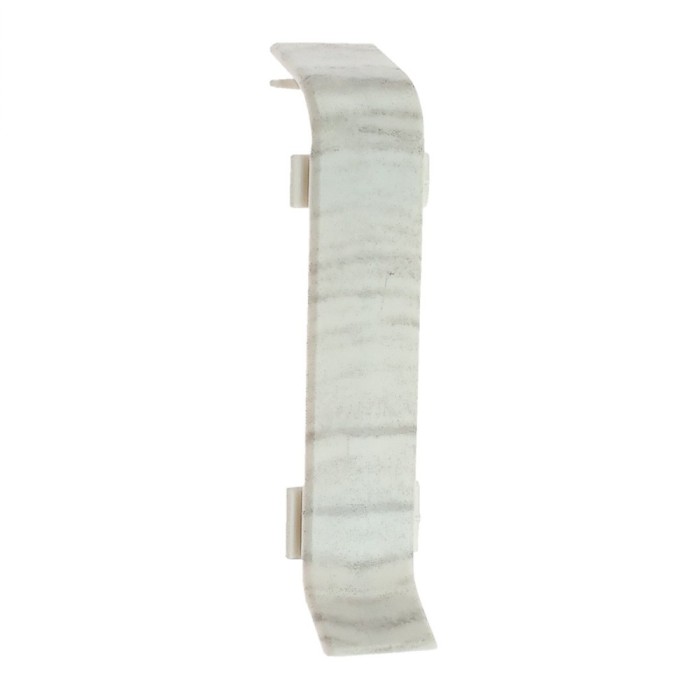 Element imbinare pentru plinta SET 10456-6020, triton, 52 x 20 mm, 5 buc/set