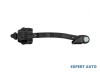 Limitator opritor prindere usa Skoda Octavia 3 (2012-&gt;)[5E3,NL3,NR3] #1
