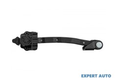 Limitator usa Skoda Octavia 3 (2012-&gt;)[5E3,NL3,NR3] #1