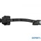 Limitator opritor prindere usa Skoda Octavia 3 (2012-&gt;)[5E3,NL3,NR3] #1