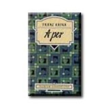 A per - Franz Kafka